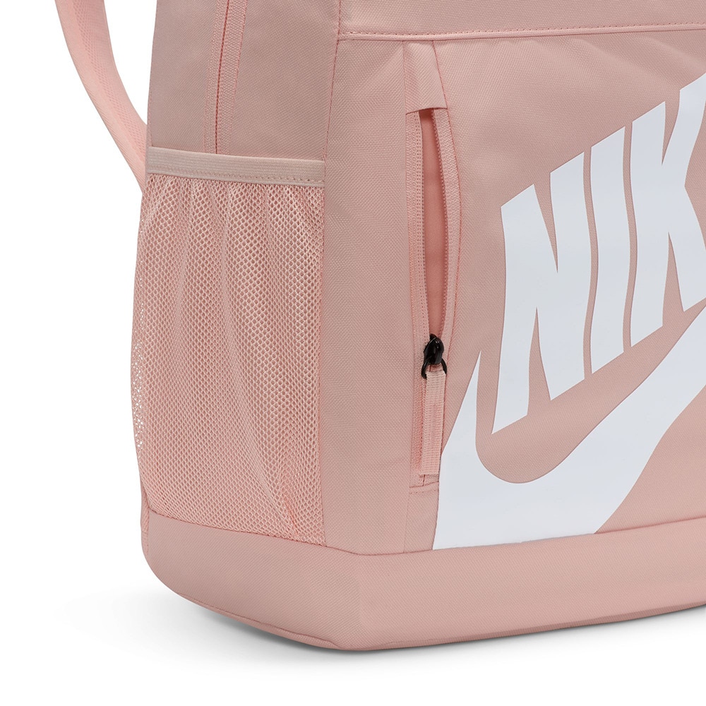 ナイキ（NIKE）（キッズ）ジュニア エレメンタル バックパック HJ4186-664