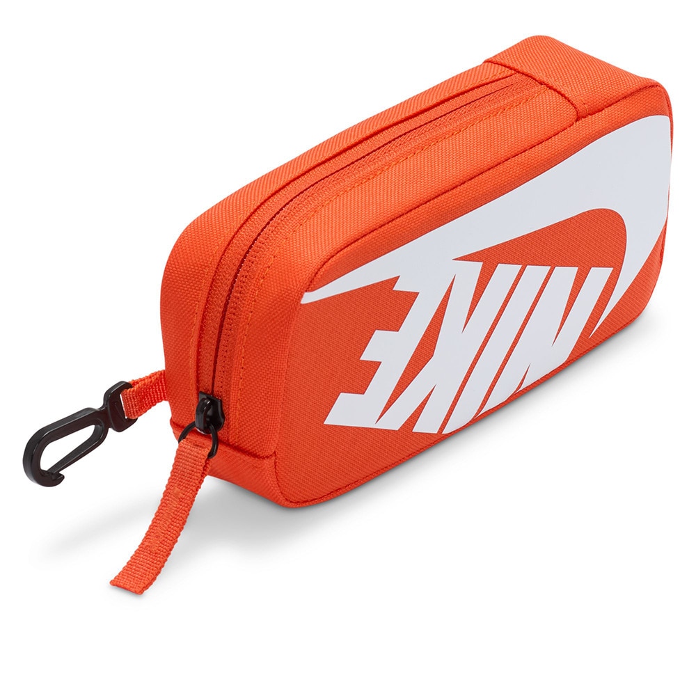 ナイキ（NIKE）（キッズ）ジュニア エレメンタル バックパック HJ4186-664