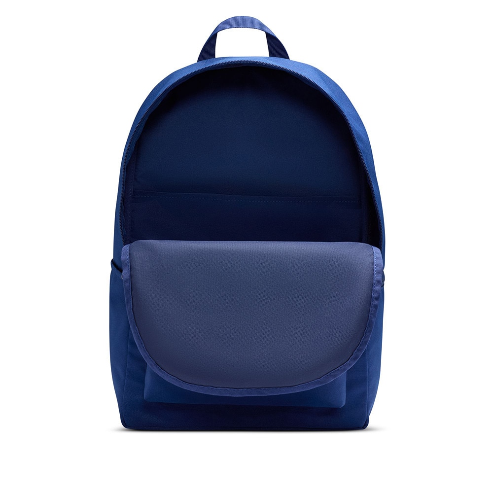 ナイキ（NIKE）（キッズ）ジュニア アーリン ハーランド バックパック 25L HQ3787-492