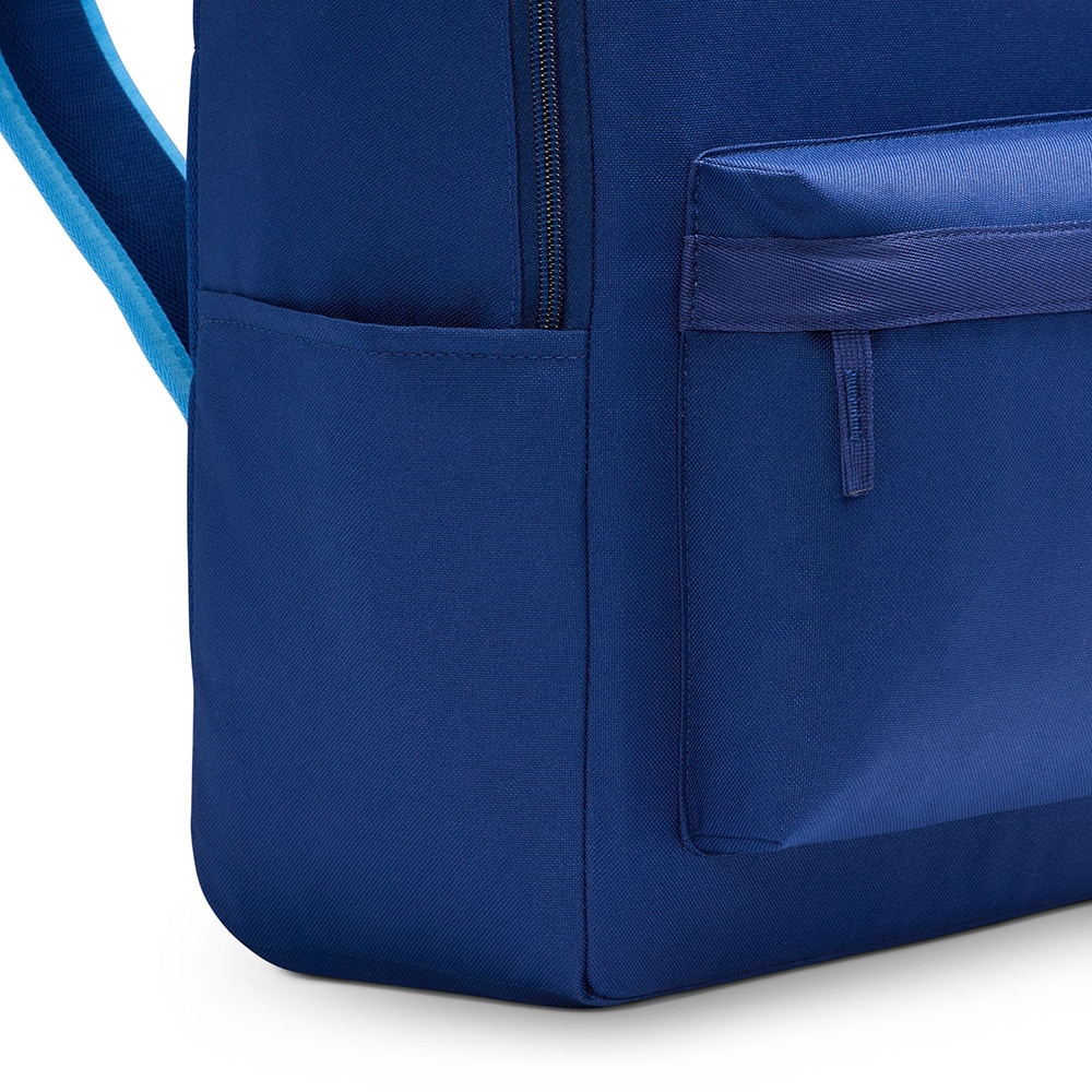 ナイキ（NIKE）（キッズ）ジュニア アーリン ハーランド バックパック 25L HQ3787-492