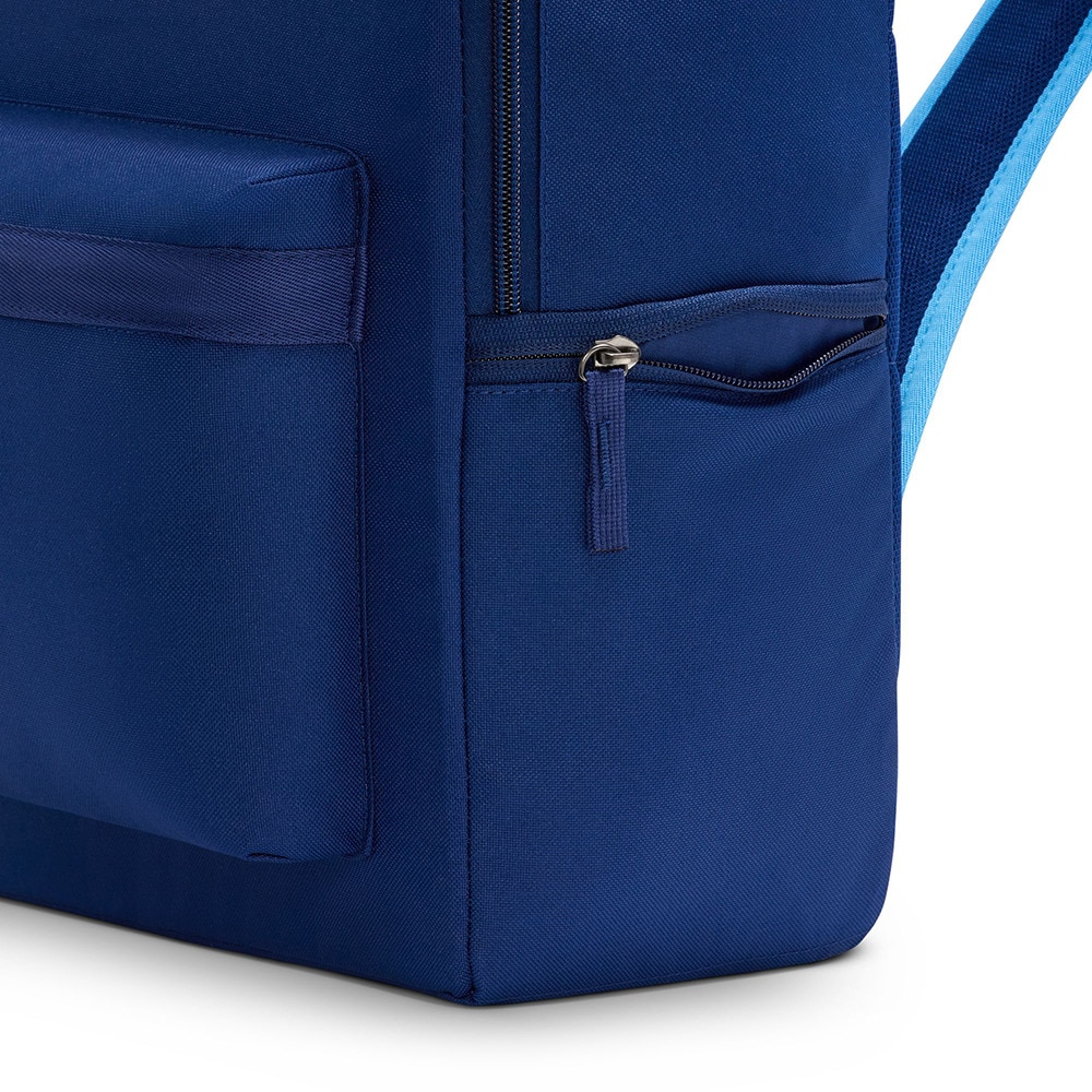 ナイキ（NIKE）（キッズ）ジュニア アーリン ハーランド バックパック 25L HQ3787-492