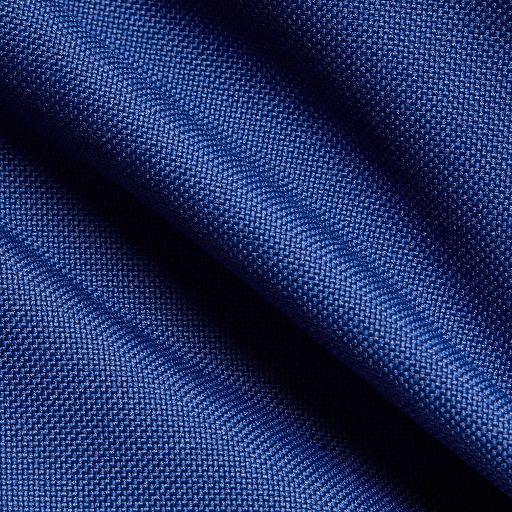 ナイキ（NIKE）（キッズ）ジュニア アーリン ハーランド バックパック 25L HQ3787-492