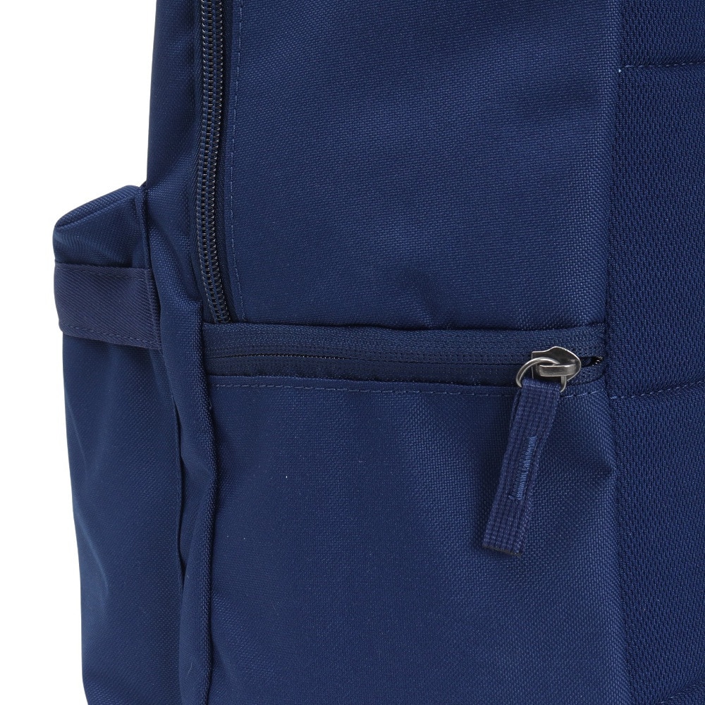ナイキ（NIKE）（キッズ）ジュニア アーリン ハーランド バックパック 25L HQ3787-492