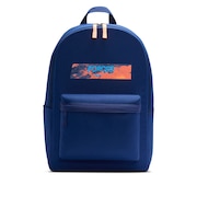 (キッズ)ジュニア アーリン ハーランド バックパック 25L HQ3787-492