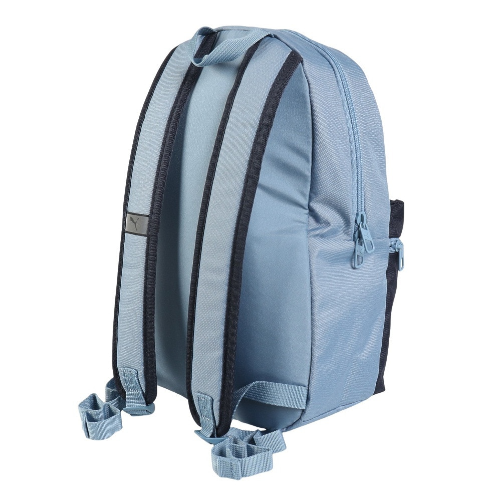 プーマ（PUMA）（キッズ）キッズ プーマ フェーズ CB スモール バックパック 13L 09143901