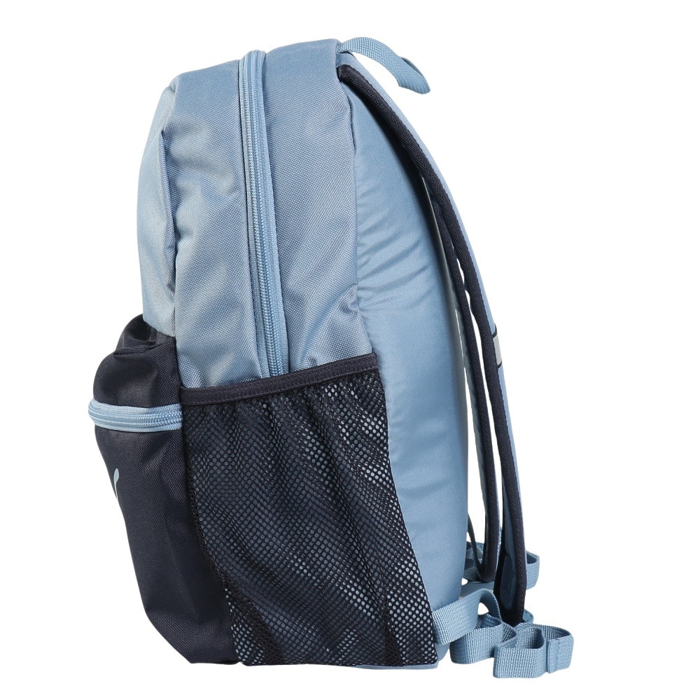 プーマ（PUMA）（キッズ）キッズ プーマ フェーズ CB スモール バックパック 13L 09143901