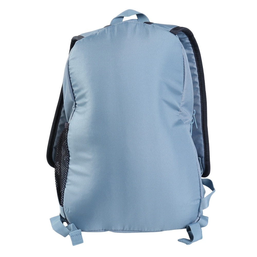 プーマ（PUMA）（キッズ）キッズ プーマ フェーズ CB スモール バックパック 13L 09143901