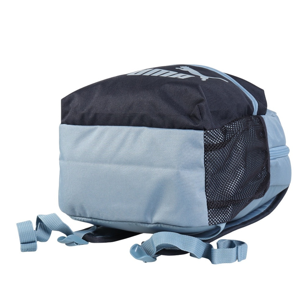 プーマ（PUMA）（キッズ）キッズ プーマ フェーズ CB スモール バックパック 13L 09143901