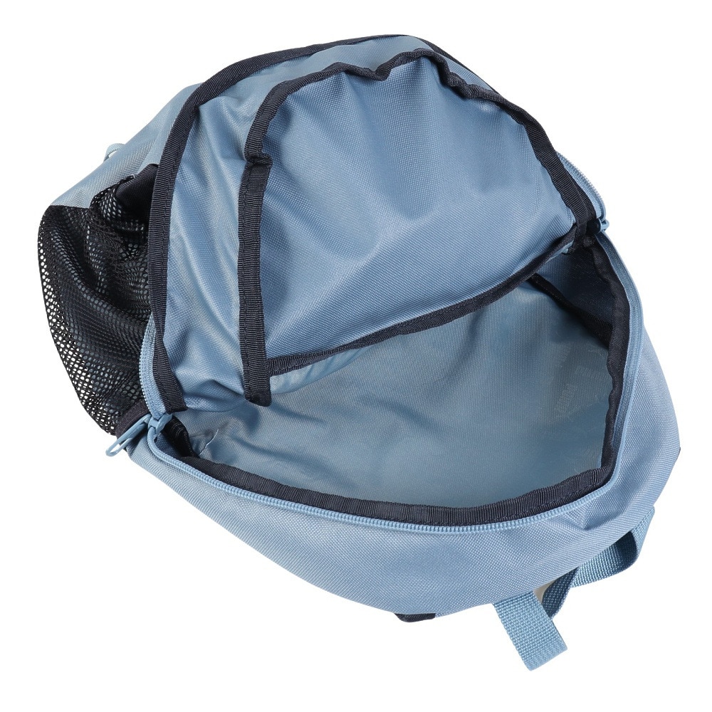 プーマ（PUMA）（キッズ）キッズ プーマ フェーズ CB スモール バックパック 13L 09143901