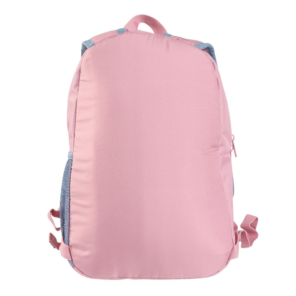 プーマ（PUMA）（キッズ）リュック キッズ プーマ フェーズ CB スモール バックパック ピンク 13L 09143904 子供用バッグ デイバッグ リュックサック