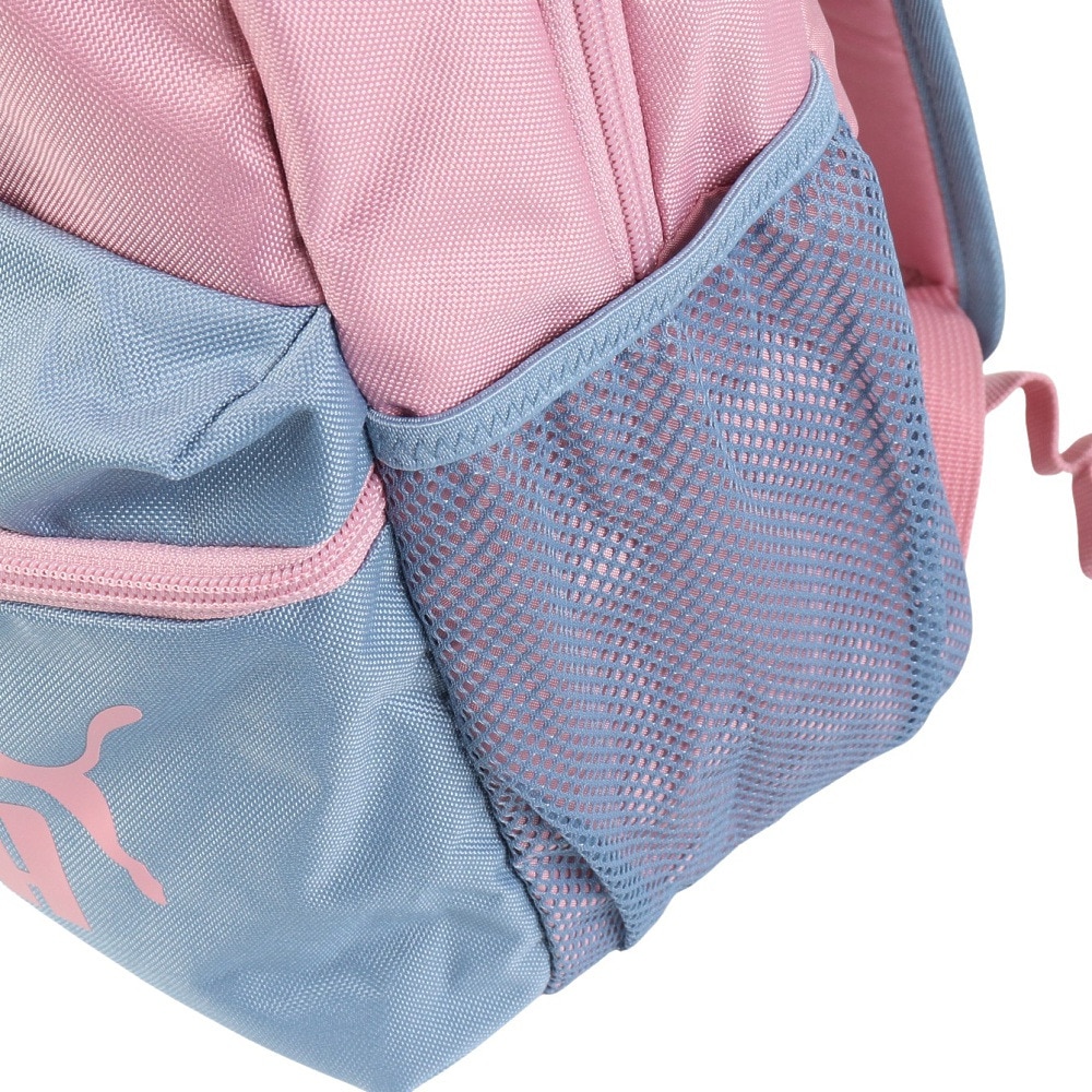プーマ（PUMA）（キッズ）リュック キッズ プーマ フェーズ CB
