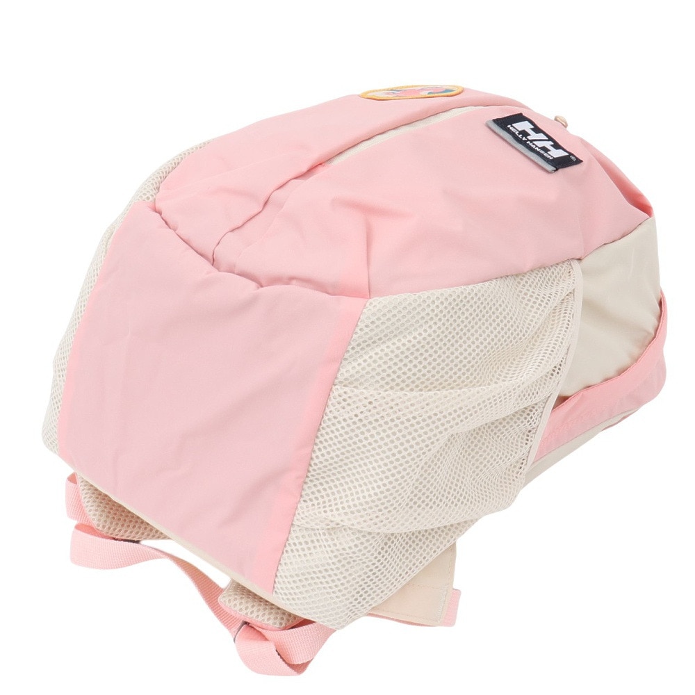 【美品】ヘリーハンセン HELLY Hansen スキーMレディース ピンク 美品】ヘリーハンセン HELLY Hansen スキーMレディース ピンク