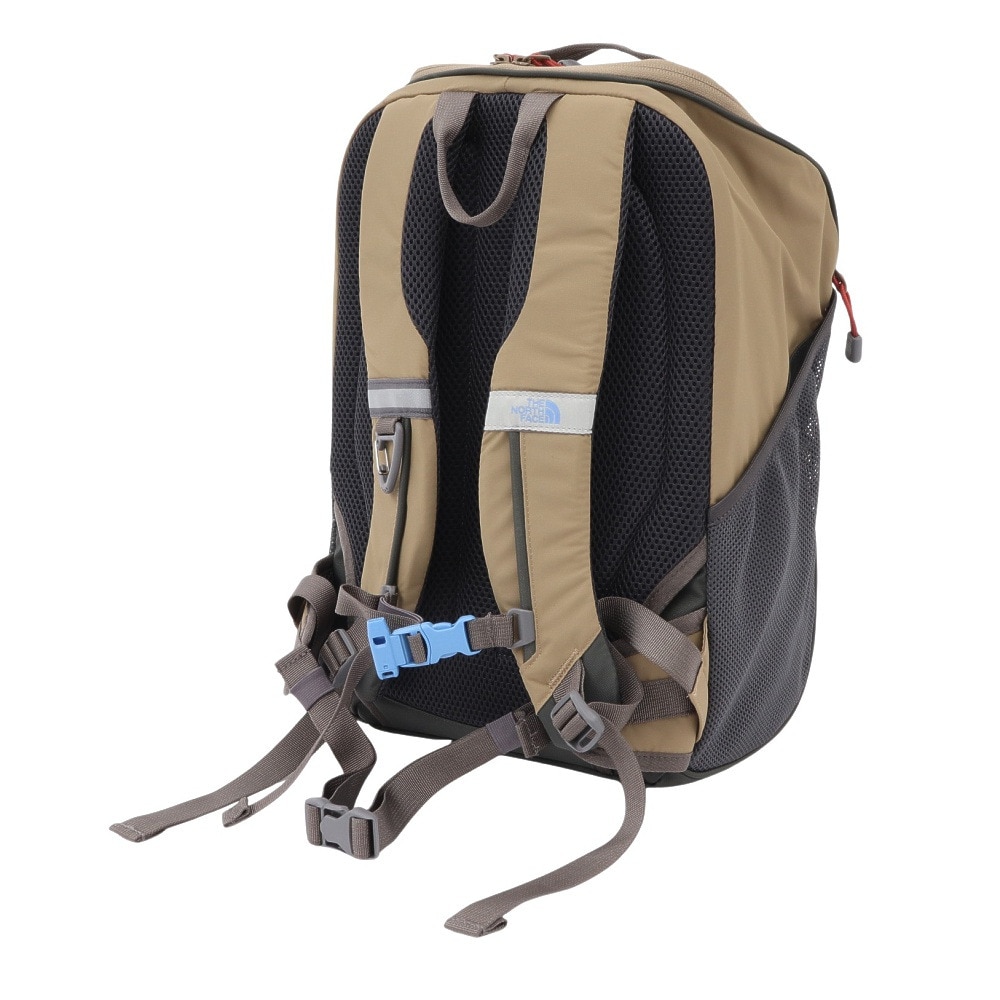 ザ・ノース・フェイス（THE NORTH FACE）（キッズ）リュック キッズ