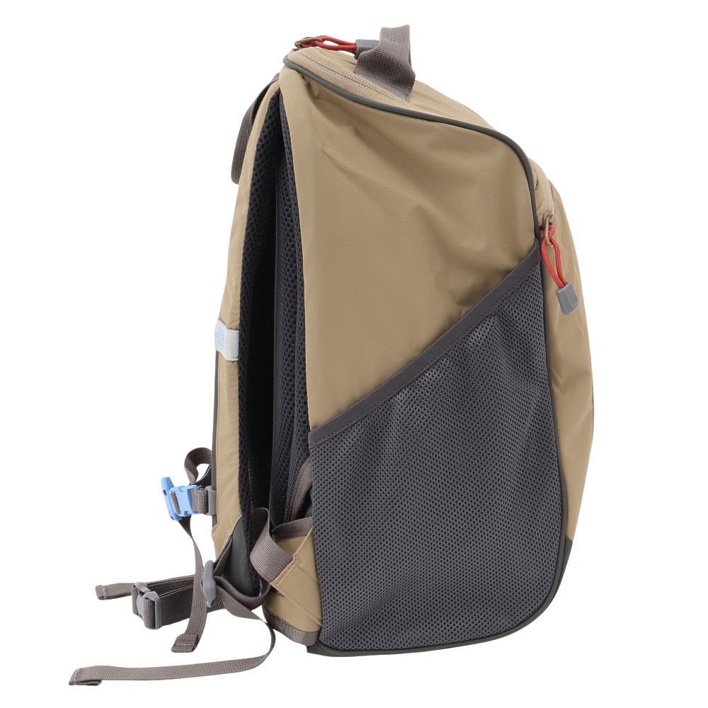 ザ・ノース・フェイス（THE NORTH FACE）（キッズ）リュック キッズ