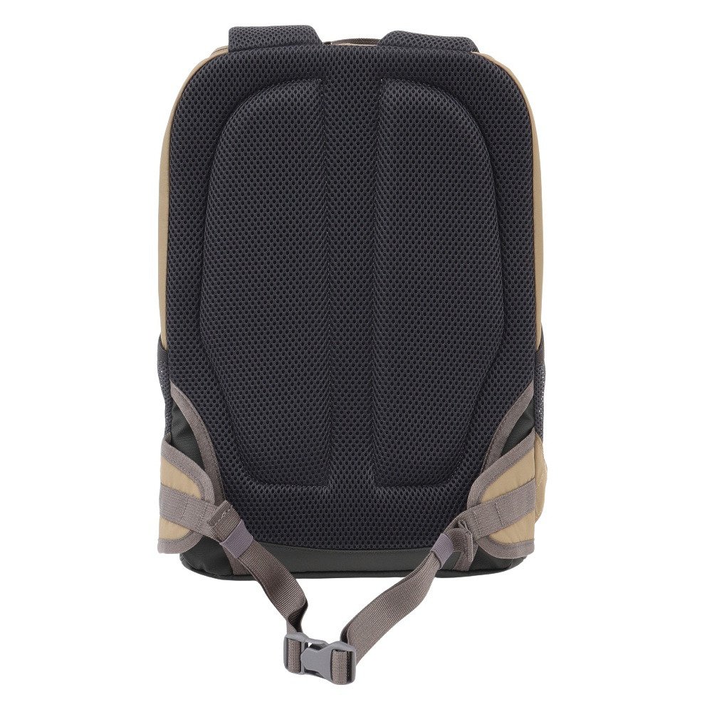 リュック キッズ レクタング ディパック カーキ 17L NMJ72359 CK バックパック 子供用リュック 5