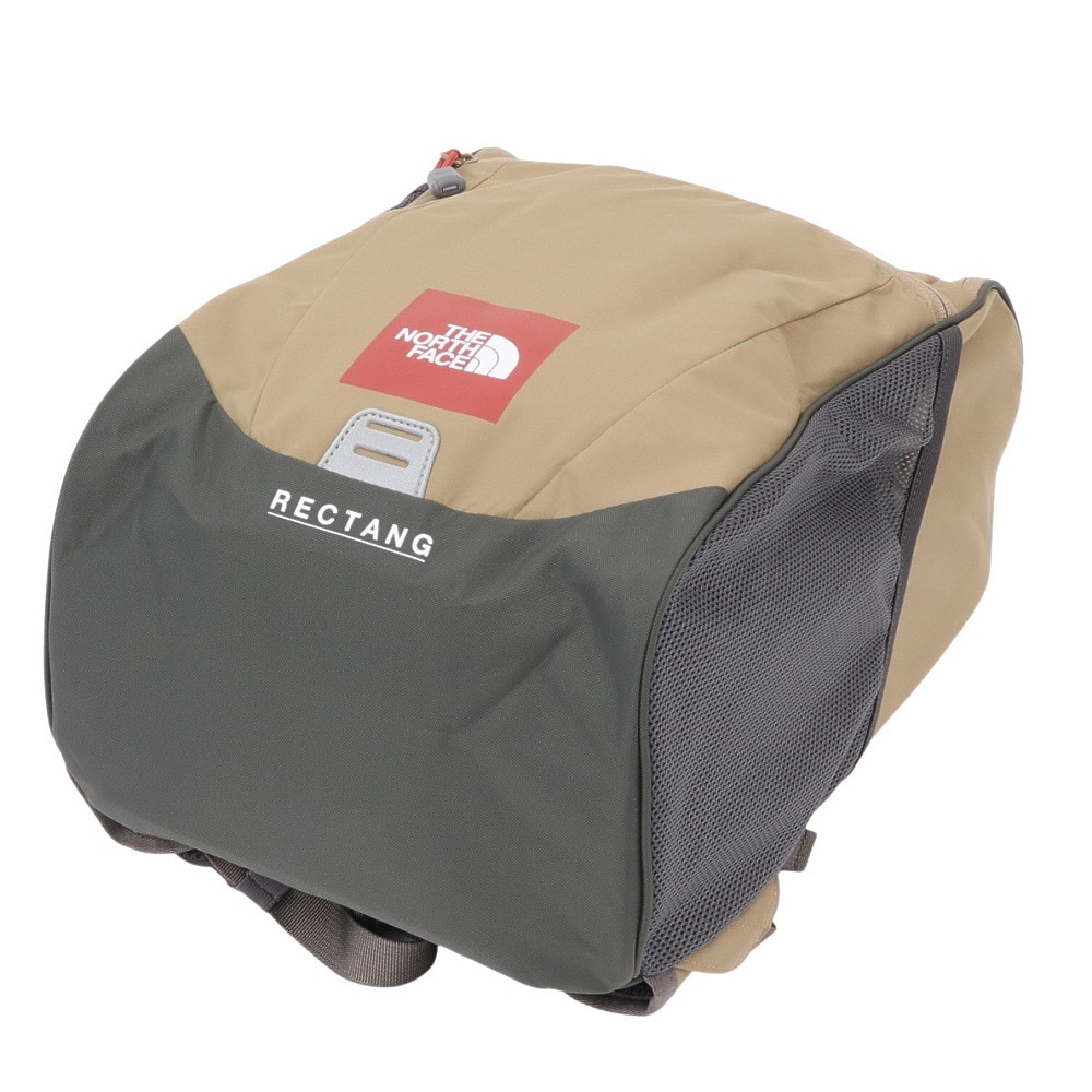 ザ・ノース・フェイス（THE NORTH FACE）（キッズ）リュック キッズ