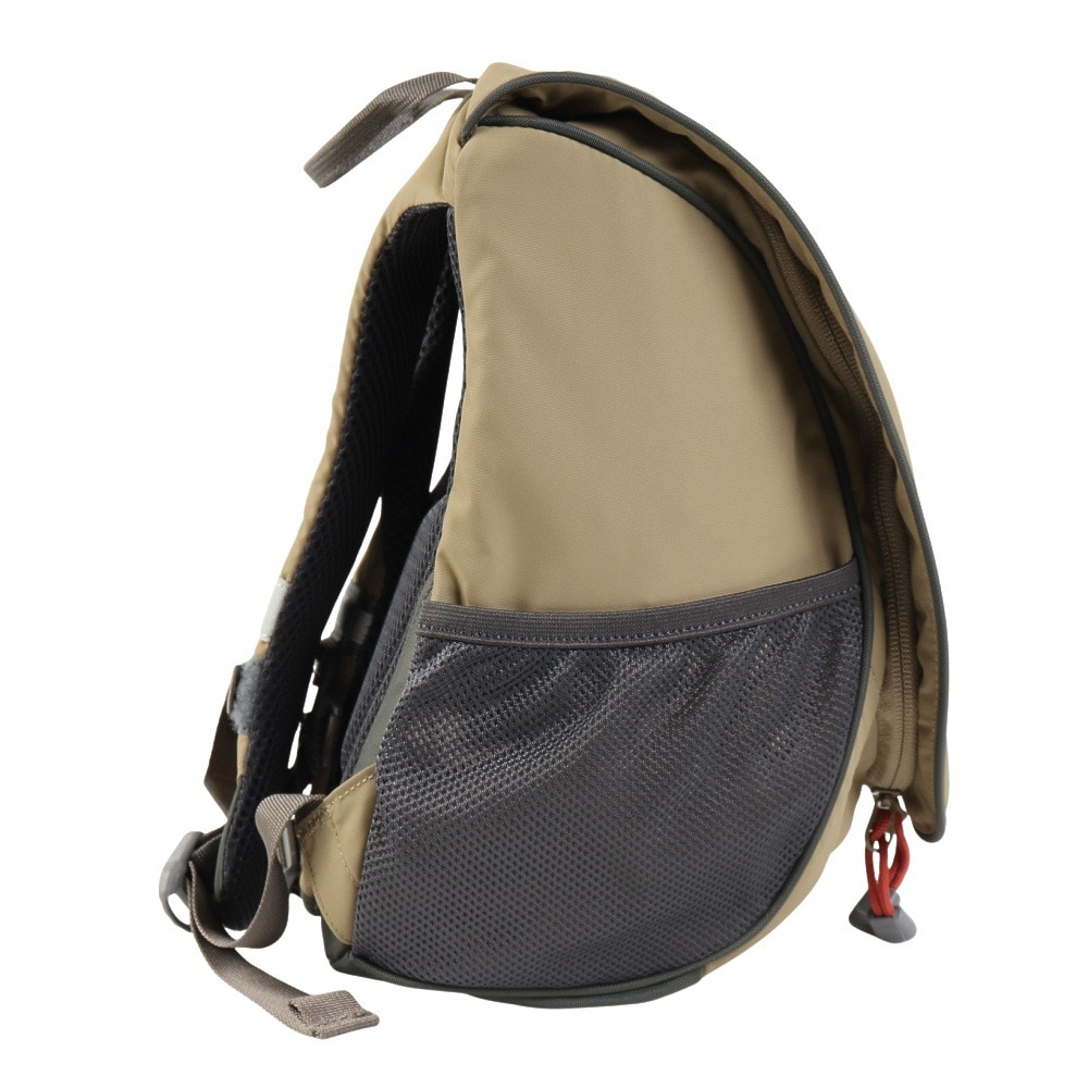 ノースフェイス　リュック　カーキ ザ ノースフェイス THE NORTH FACE バック （カーキ