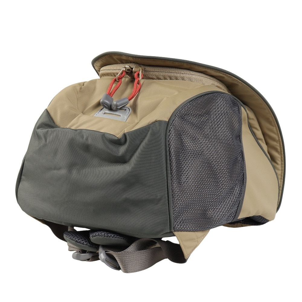 ザ・ノース・フェイス（THE NORTH FACE）（キッズ）リュック