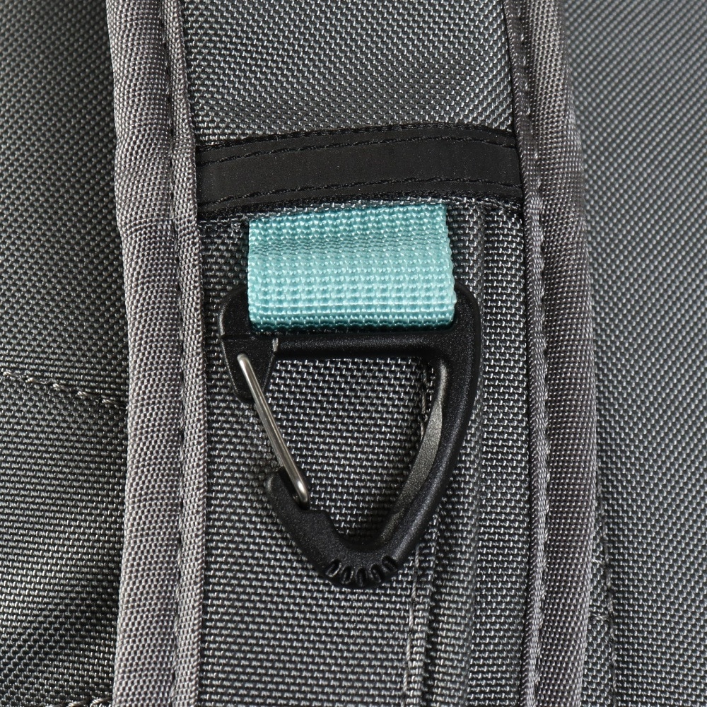 ザ・ノース・フェイス（THE NORTH FACE）（キッズ）キッズ リュック BCヒューズボックス2 NMJ82350 BM