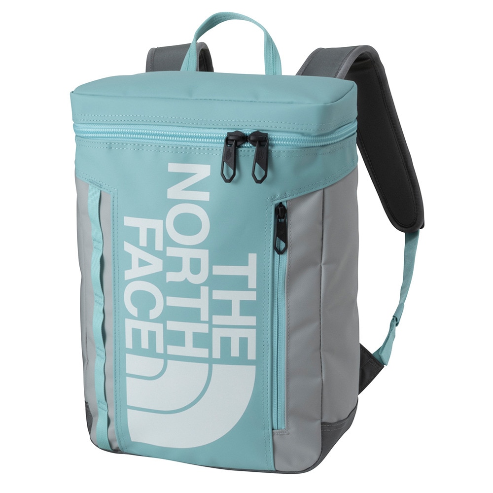 ザ・ノース・フェイス（THE NORTH FACE）（キッズ）キッズ リュック BCヒューズボックス2 NMJ82350 BM