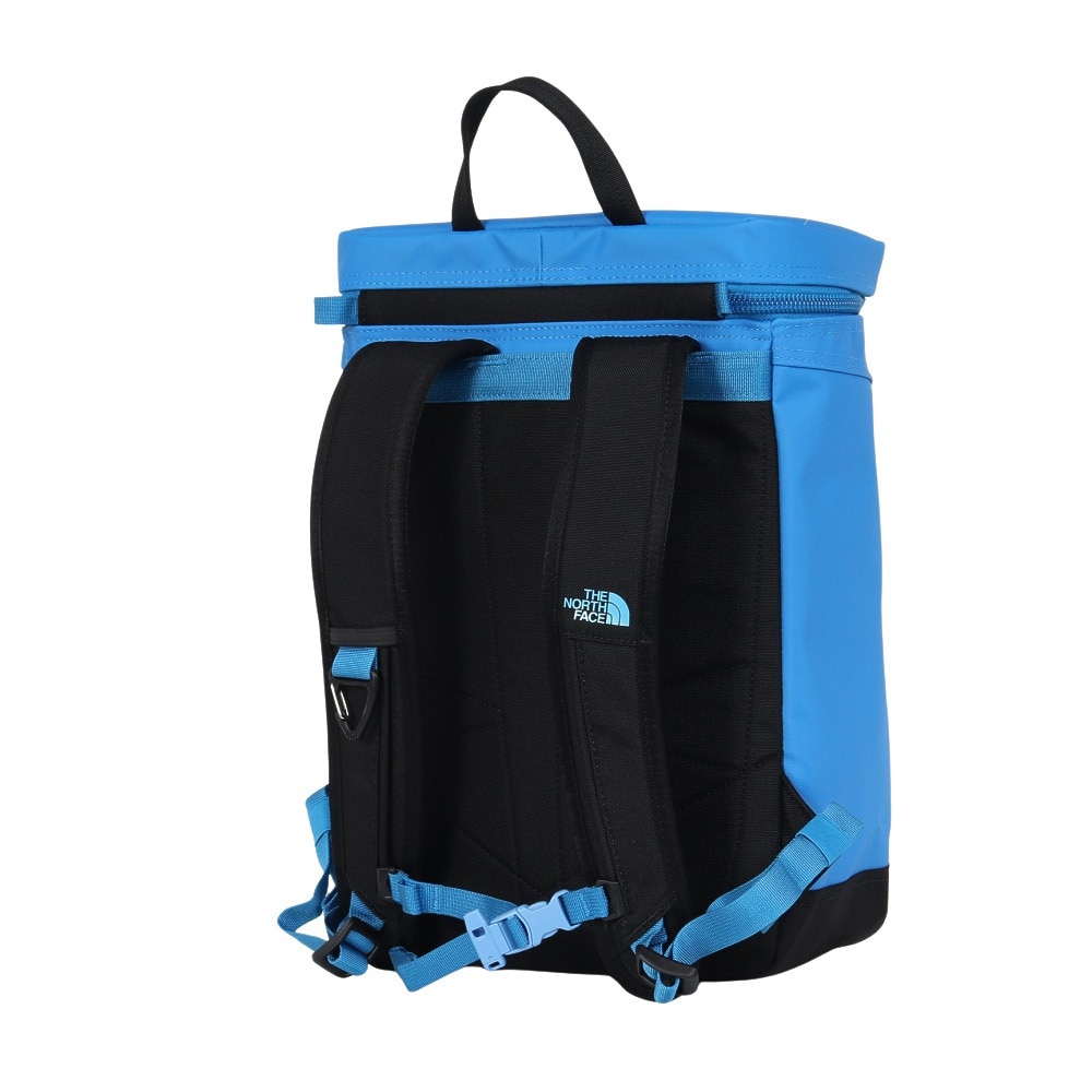 ザ・ノース・フェイス（THE NORTH FACE）（キッズ）キッズ リュック BCヒューズボックス2 NMJ82350 LB