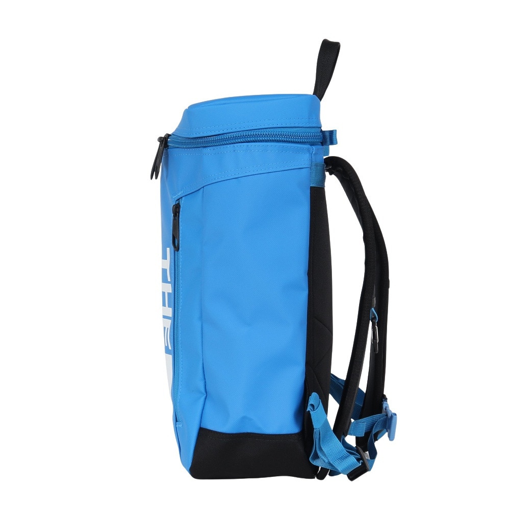 ザ・ノース・フェイス（THE NORTH FACE）（キッズ）キッズ リュック BCヒューズボックス2 NMJ82350 LB