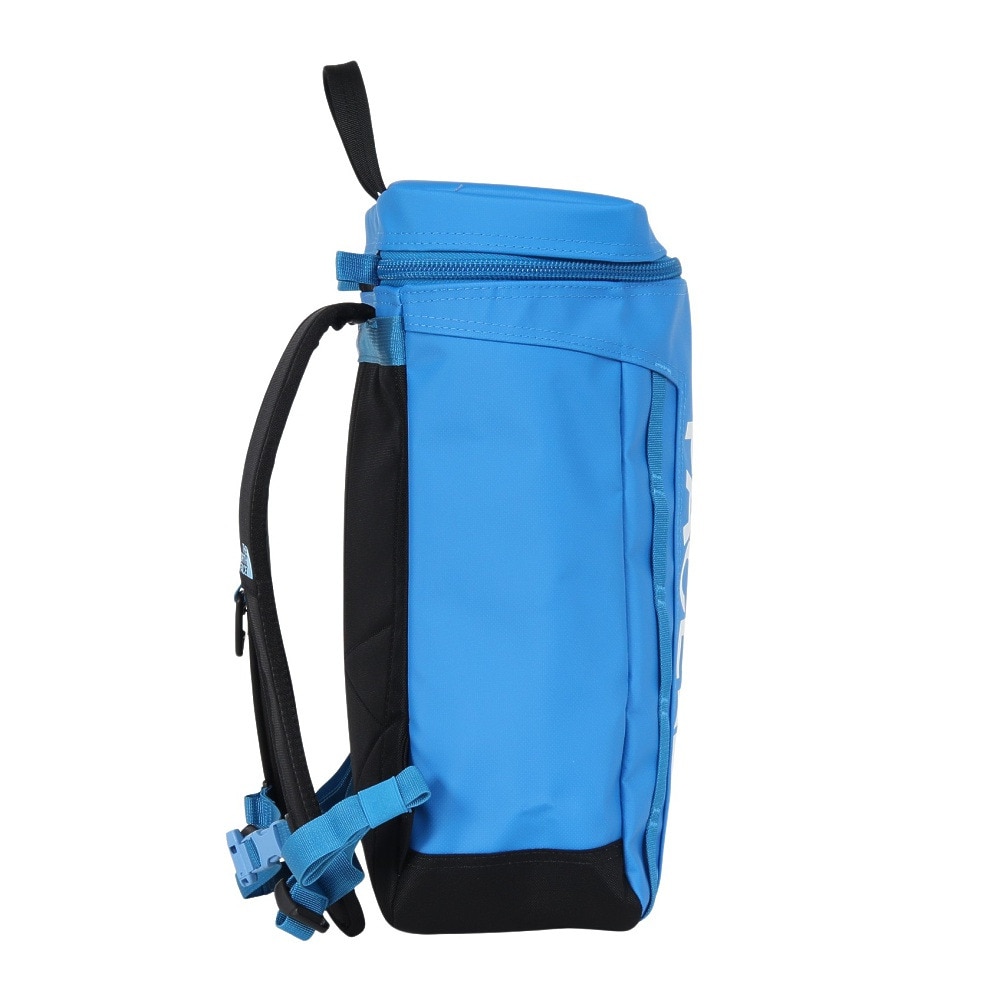 ザ・ノース・フェイス（THE NORTH FACE）（キッズ）キッズ リュック BCヒューズボックス2 NMJ82350 LB