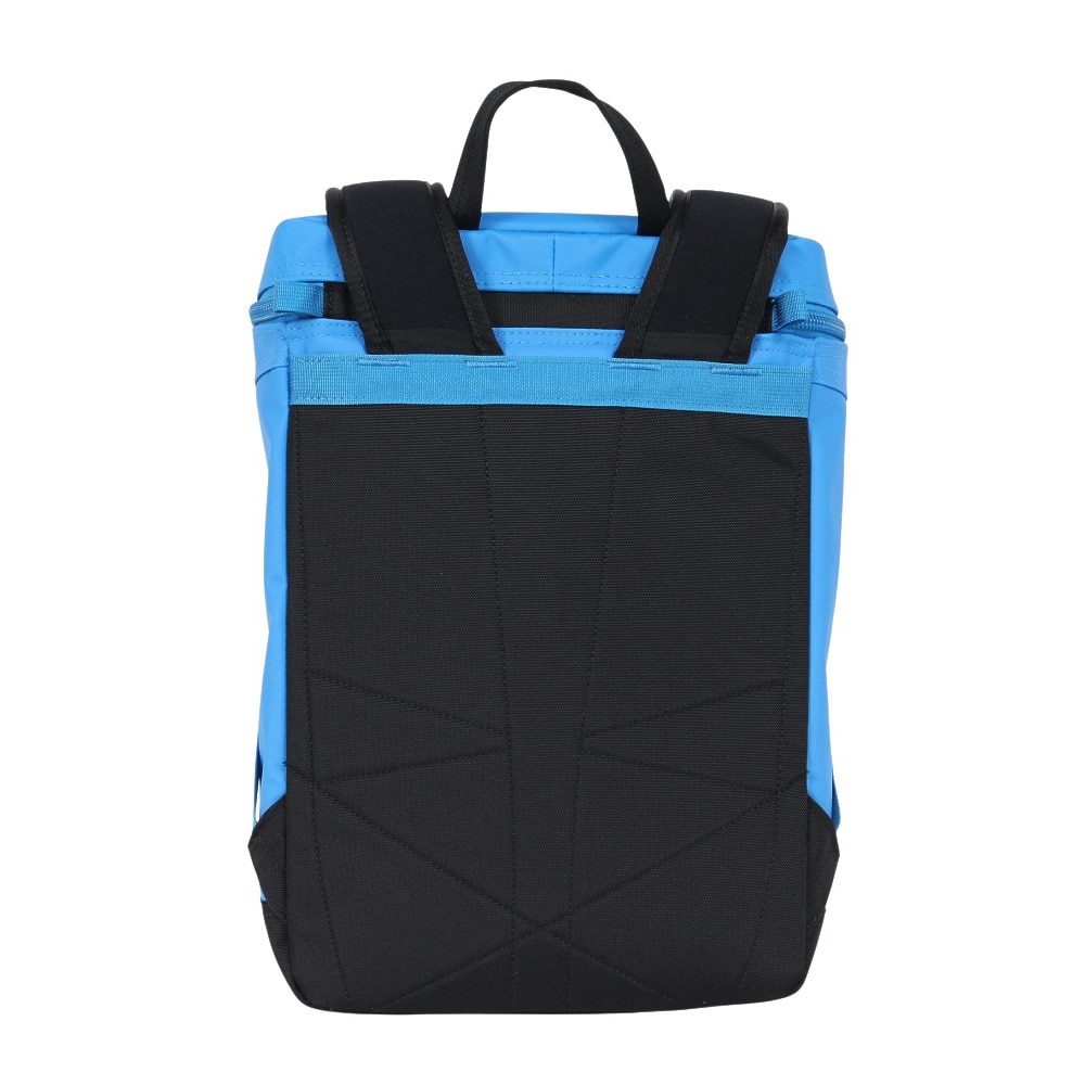 ザ・ノース・フェイス（THE NORTH FACE）（キッズ）キッズ リュック BCヒューズボックス2 NMJ82350 LB