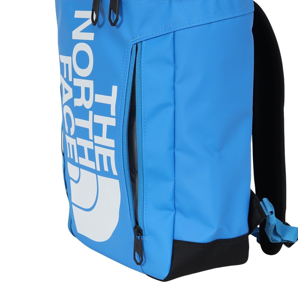 ザ・ノース・フェイス（THE NORTH FACE）（キッズ）キッズ リュック BCヒューズボックス2 NMJ82350 LB
