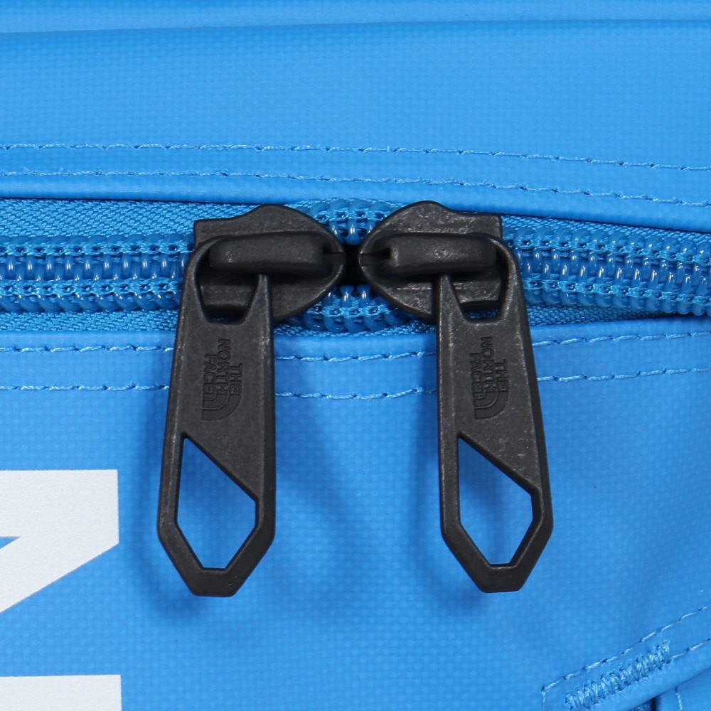 ザ・ノース・フェイス（THE NORTH FACE）（キッズ）キッズ リュック BCヒューズボックス2 NMJ82350 LB