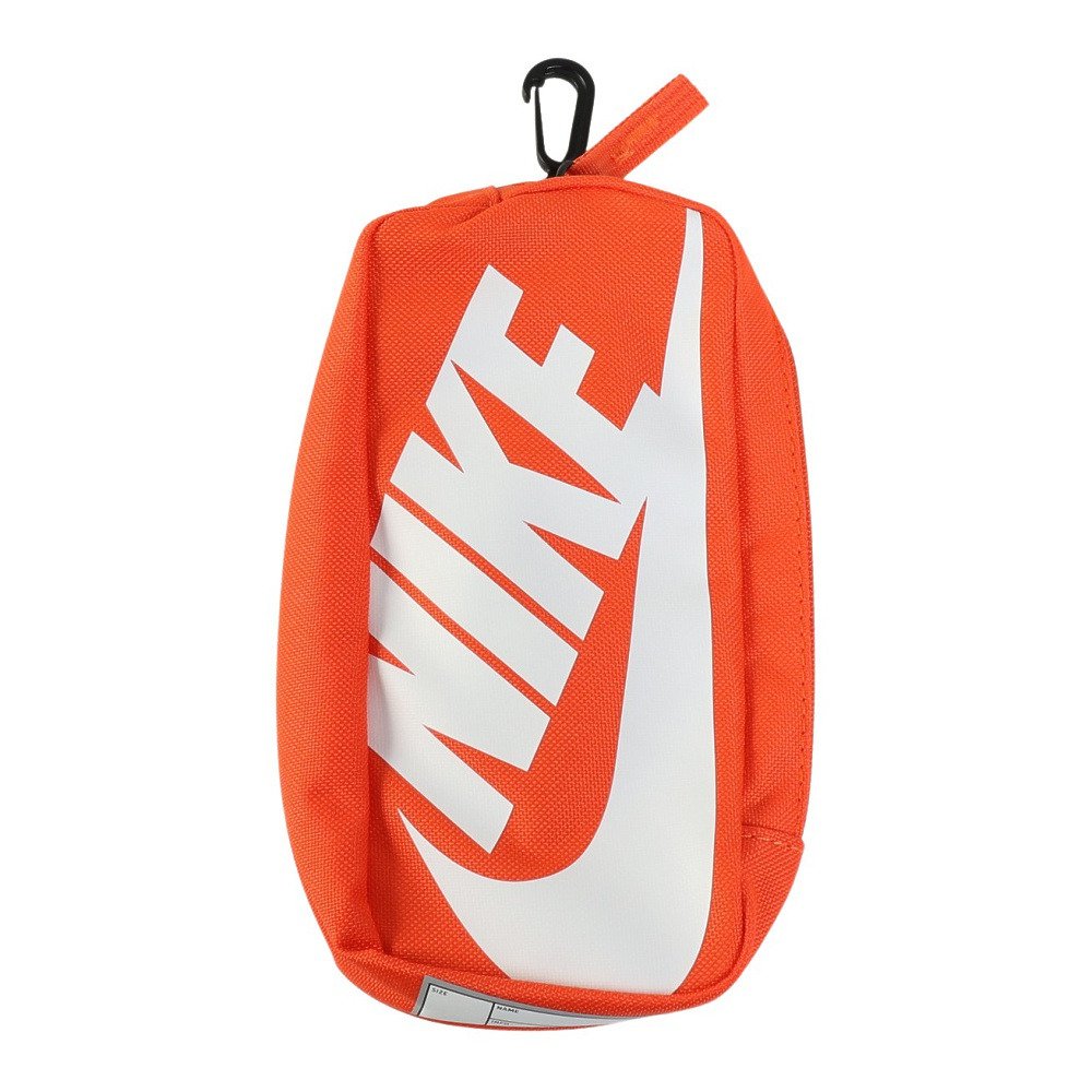 ナイキ（NIKE）（キッズ）バック ジュニア エレメント バックパック
