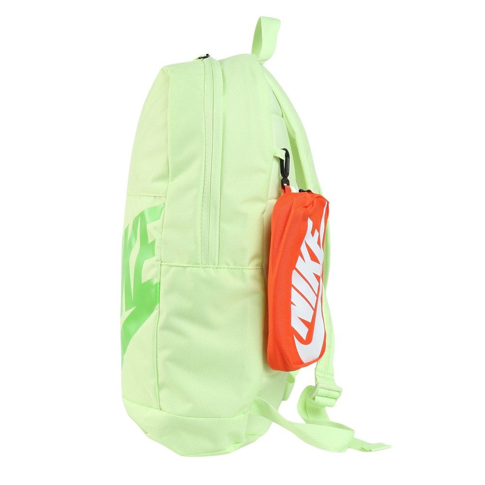 ナイキ（NIKE）（キッズ）バック ジュニア エレメント バックパック 