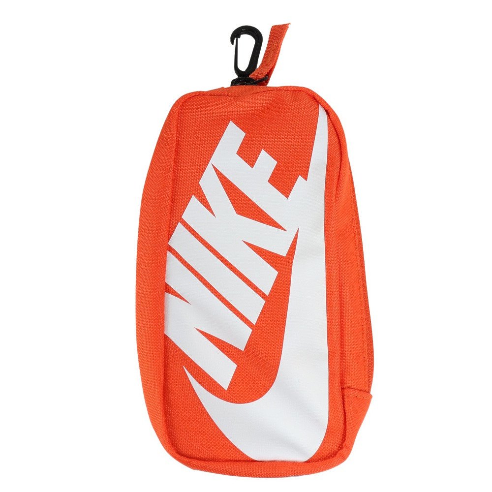 ナイキ（NIKE）（キッズ）ジュニア エレメンタル バックパック シューボックス HJ4186-412