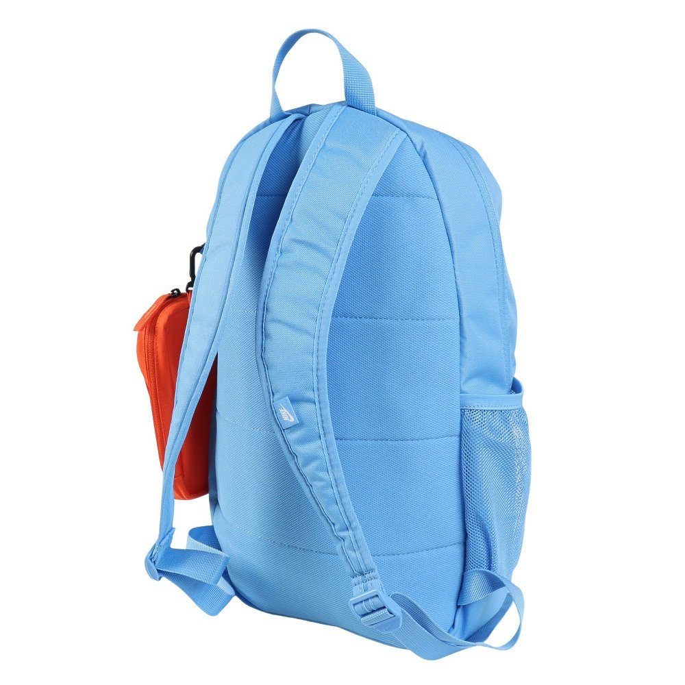ナイキ（NIKE）（キッズ）ジュニア エレメンタル バックパック シューボックス HJ4186-412
