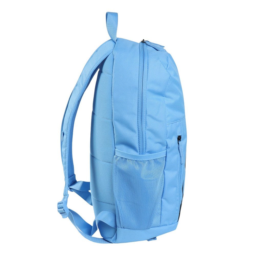 ナイキ（NIKE）（キッズ）ジュニア エレメンタル バックパック シューボックス HJ4186-412