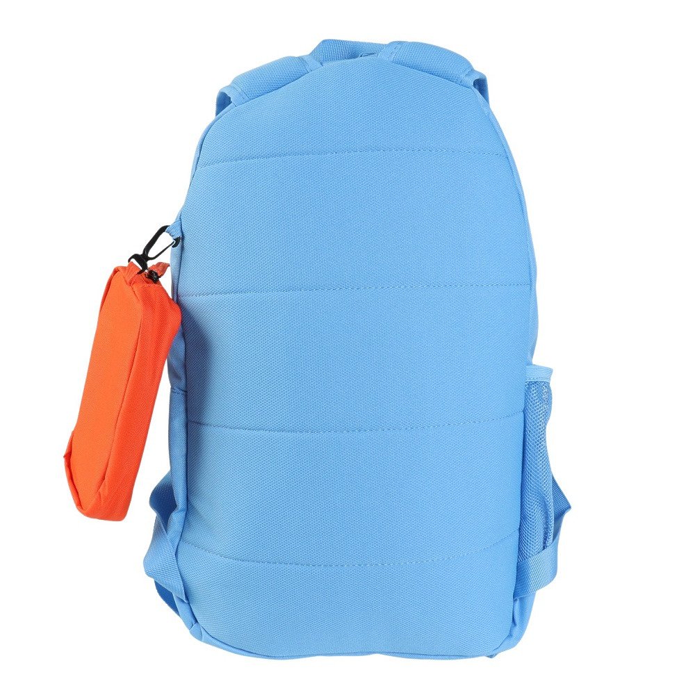 ナイキ（NIKE）（キッズ）ジュニア エレメンタル バックパック シューボックス HJ4186-412