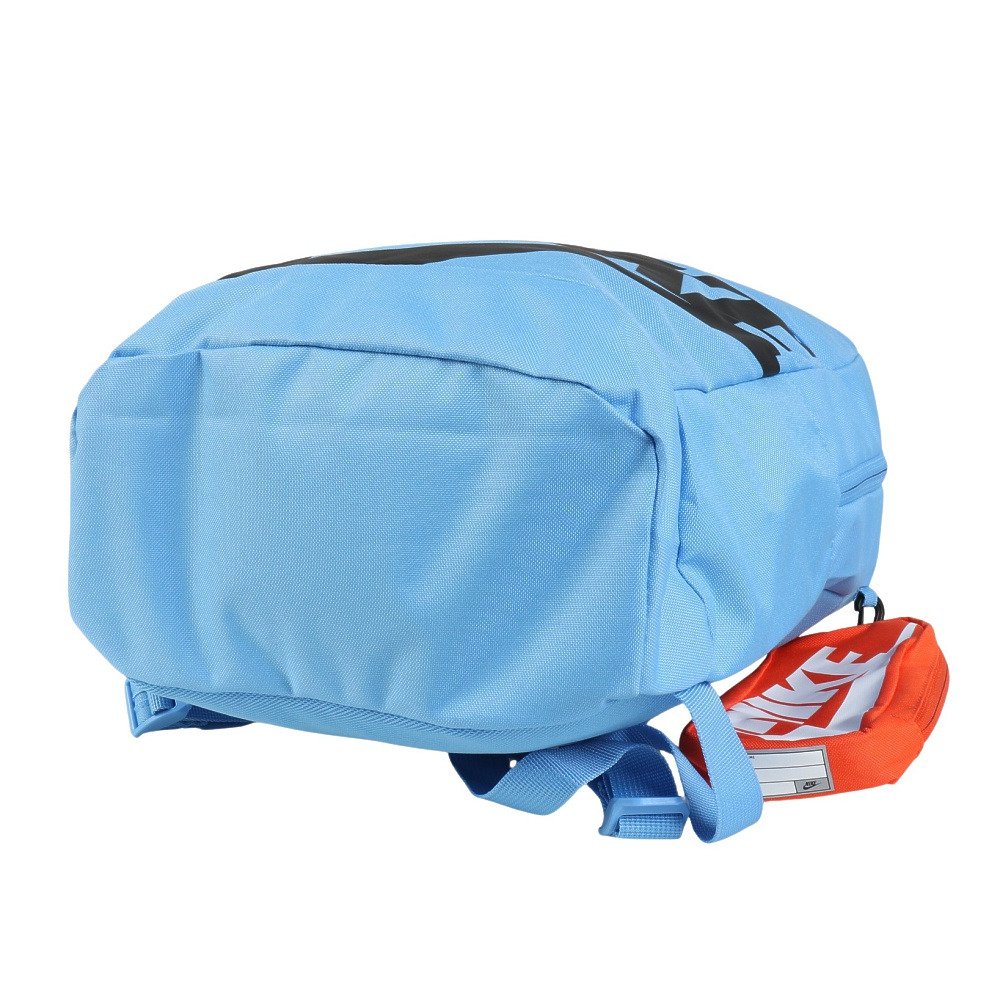 ナイキ（NIKE）（キッズ）ジュニア エレメンタル バックパック シューボックス HJ4186-412