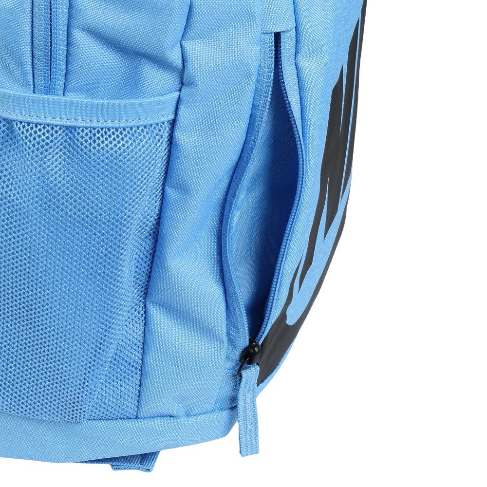 ナイキ（NIKE）（キッズ）ジュニア エレメンタル バックパック シューボックス HJ4186-412