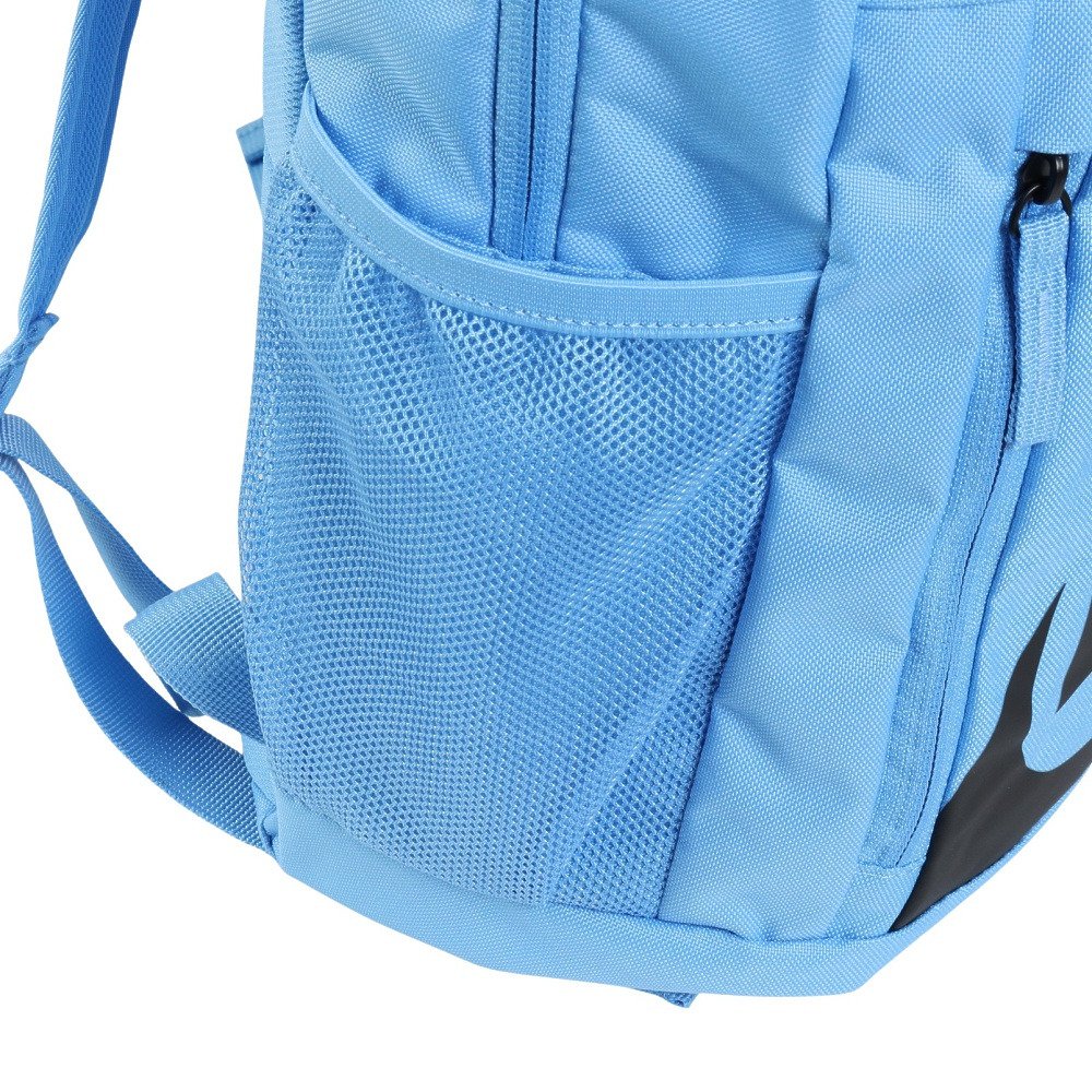 ナイキ（NIKE）（キッズ）ジュニア エレメンタル バックパック シューボックス HJ4186-412