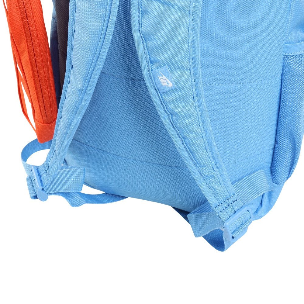 ナイキ（NIKE）（キッズ）ジュニア エレメンタル バックパック シューボックス HJ4186-412