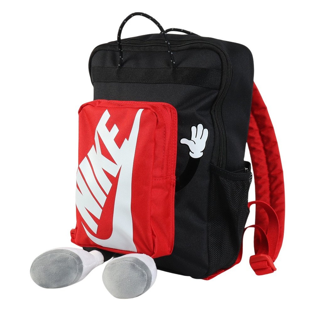 期間限定！NIKEのスポーツバッグ＆オシャレしやすいリュック！ 楽天市場】g8（ブランドナイキ）（バックパック・リュック｜スポーツ