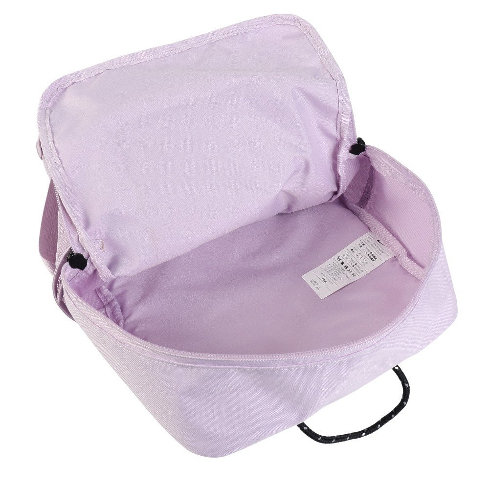 ナイキ（NIKE）（キッズ）バックパック ボクシー 13L HM9973-537