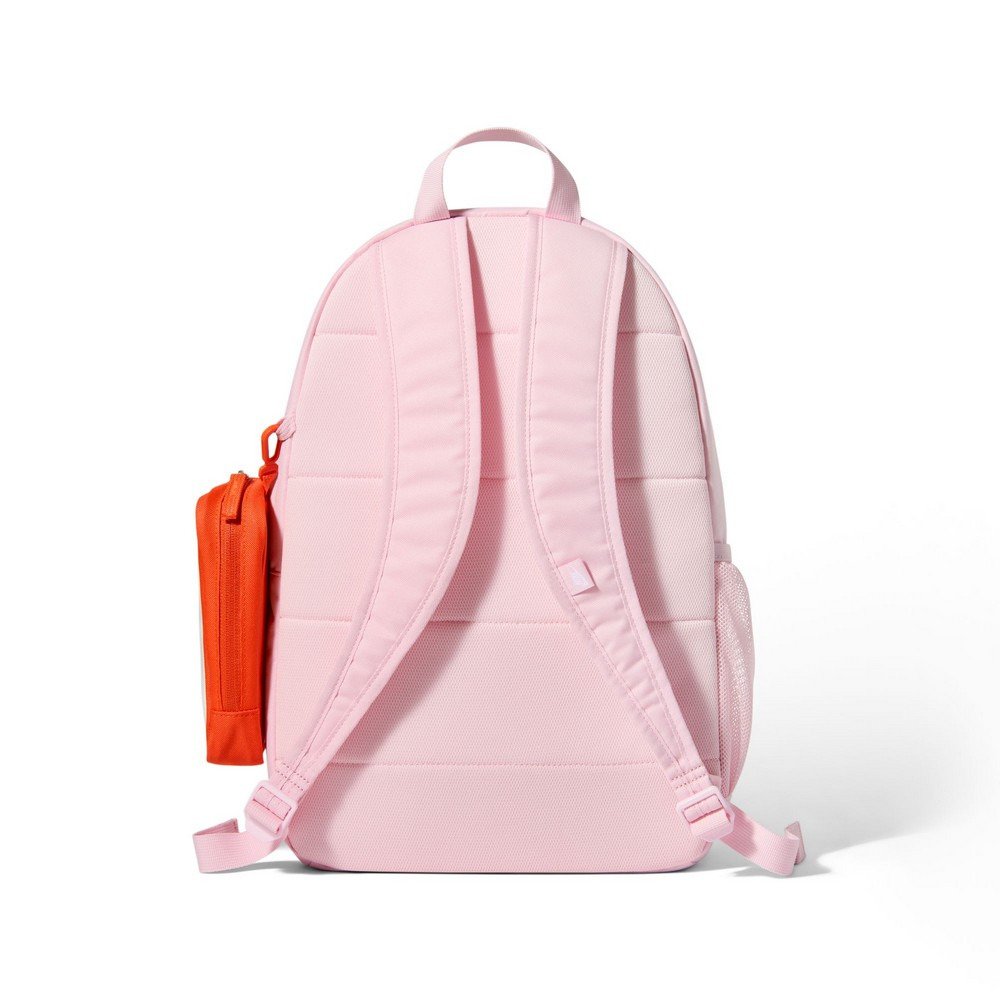ナイキ（NIKE）（キッズ）リュック ジュニア エレメント バックパック