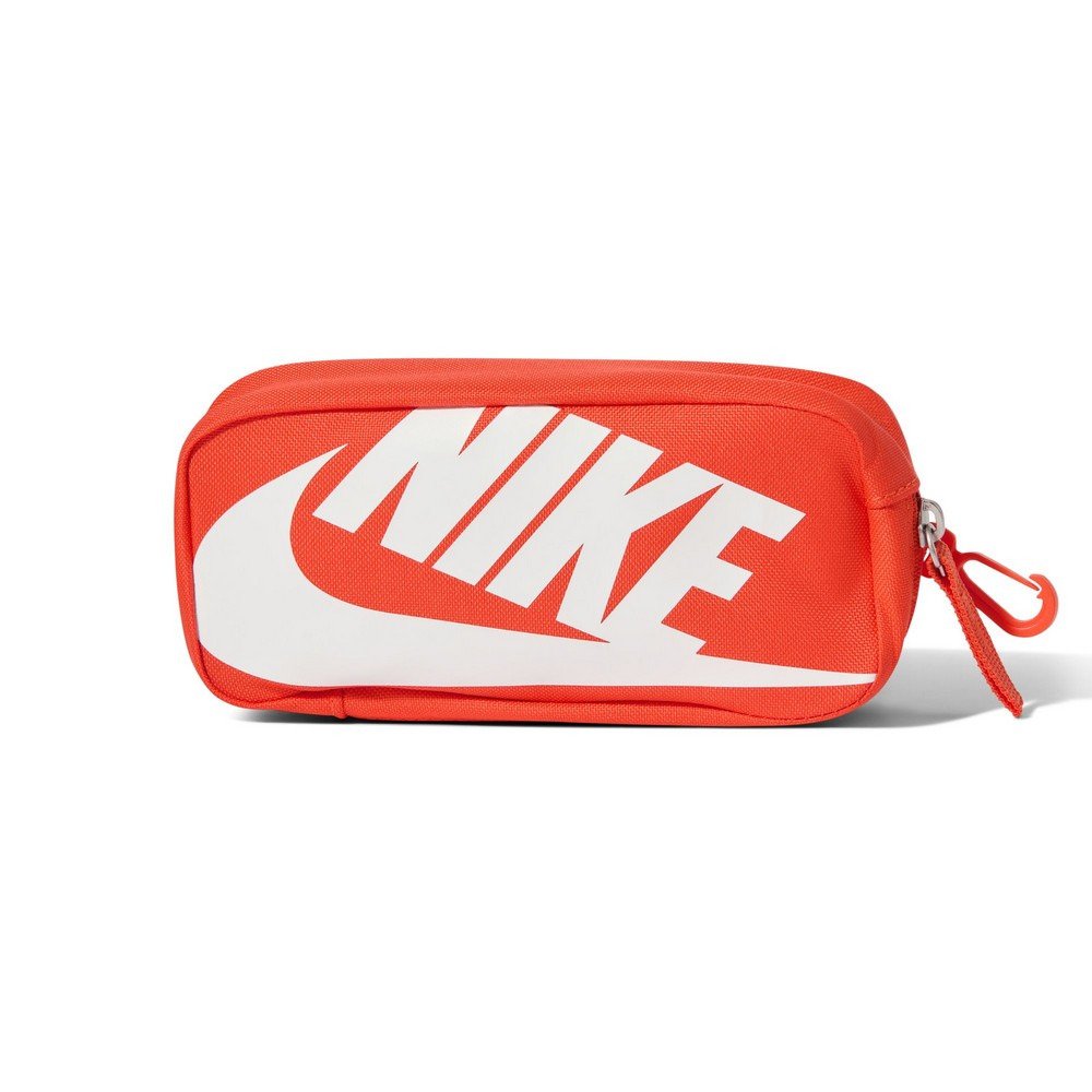 ナイキ（NIKE）（キッズ）リュック ジュニア エレメント バックパック