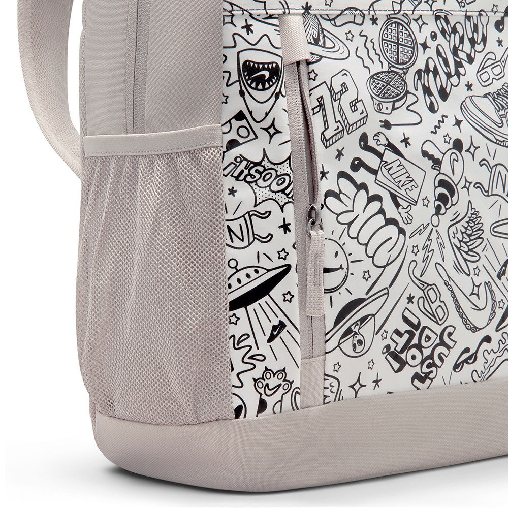ナイキ（NIKE）（キッズ）リュック キッズバックパック エレメンタル