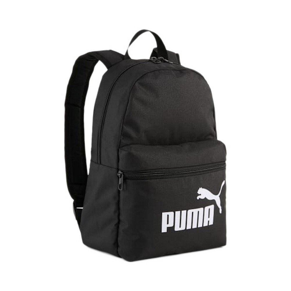 プーマ（PUMA）（キッズ）リュック キッズ フェーズ スモール バック