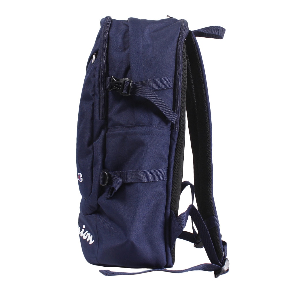 チャンピオン（CHAMPION）（メンズ、レディース、キッズ）リュック 62301-03