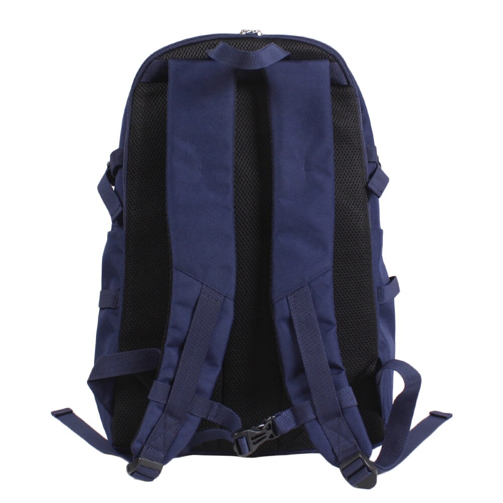 チャンピオン（CHAMPION）（メンズ、レディース、キッズ）リュック 62301-03