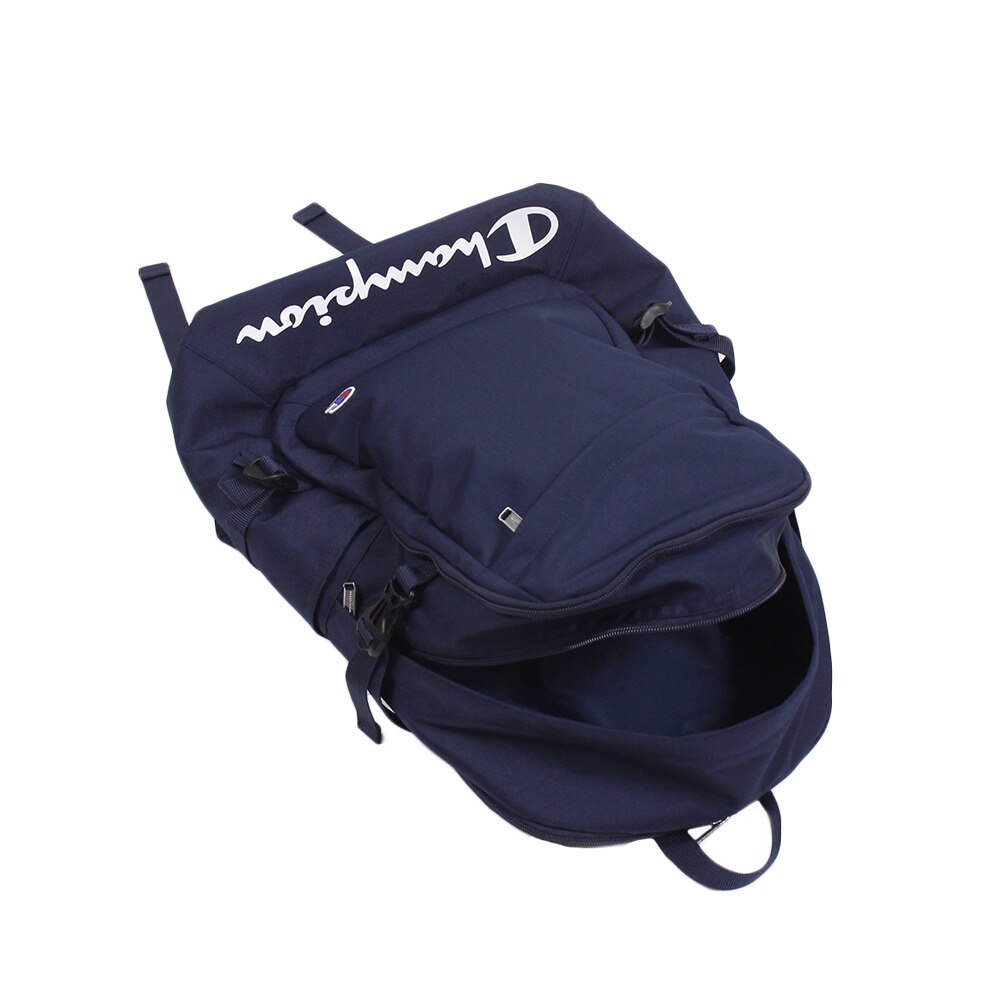 チャンピオン（CHAMPION）（メンズ、レディース、キッズ）リュック 62301-03