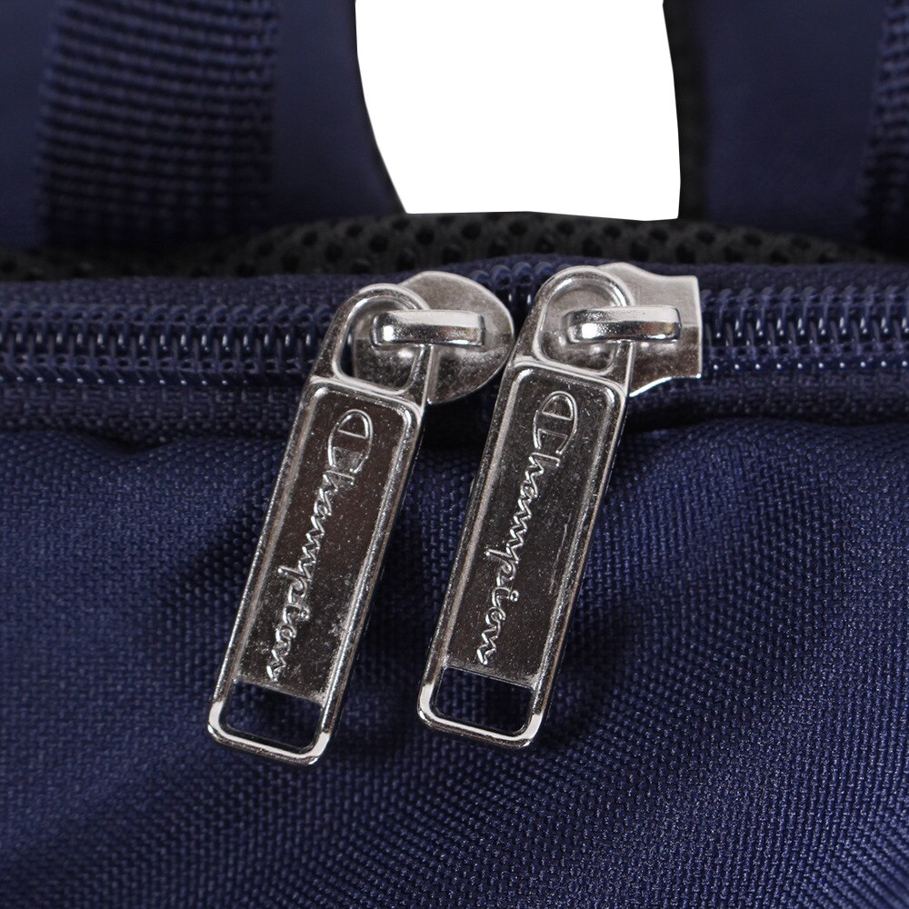 チャンピオン（CHAMPION）（メンズ、レディース、キッズ）リュック 62301-03